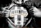 Bianconero Bianconero